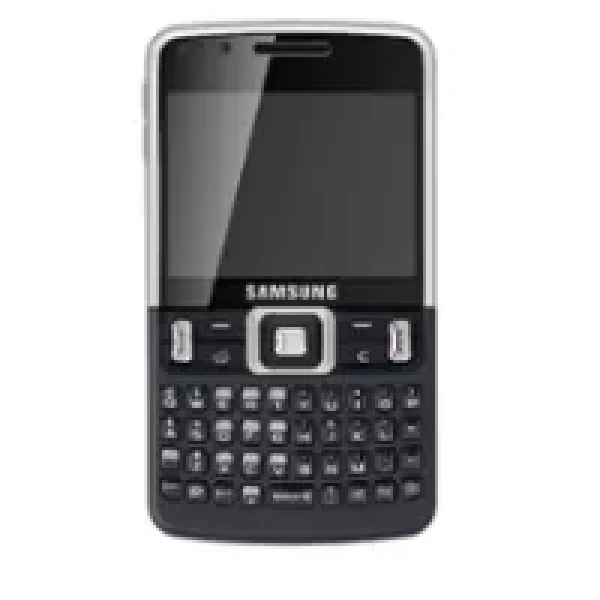 Sell My Samsung C6625