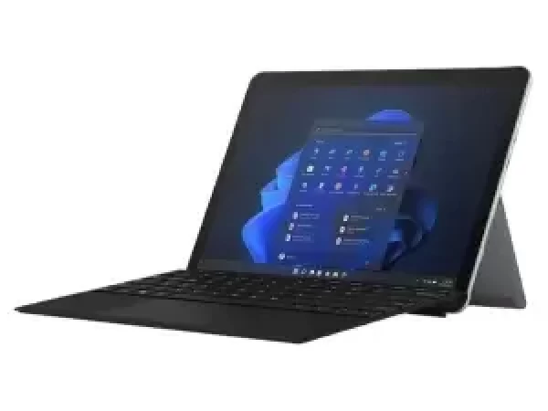 Sell My Microsoft Surface Go 3 10.5 2021 WiFi 64GB