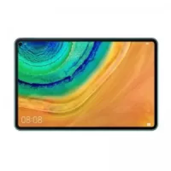 Sell My Huawei Matepad Pro 128GB
