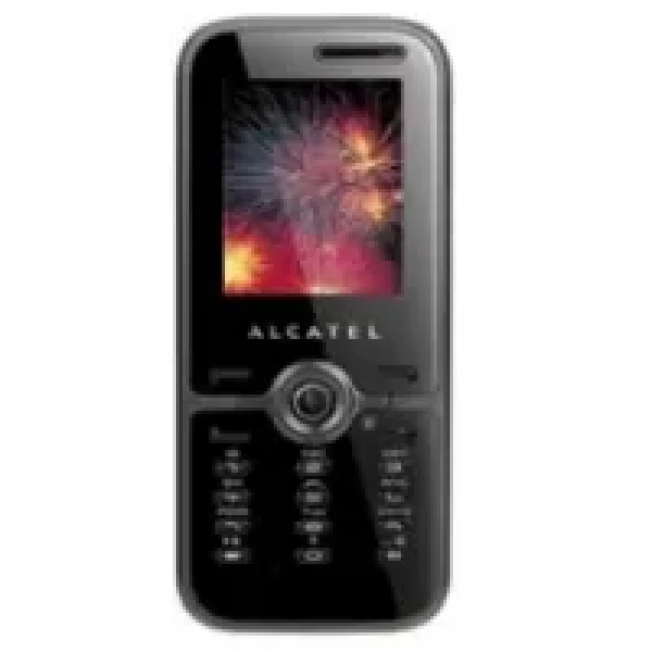 Sell My Alcatel OT-S520