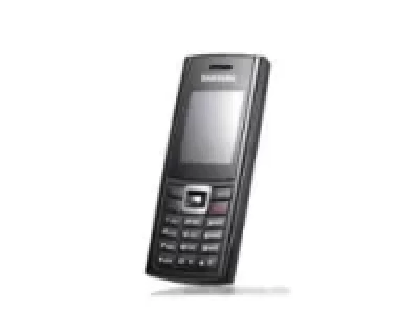 Sell My Samsung B210