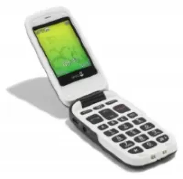 Sell My Doro PhoneEasy 615