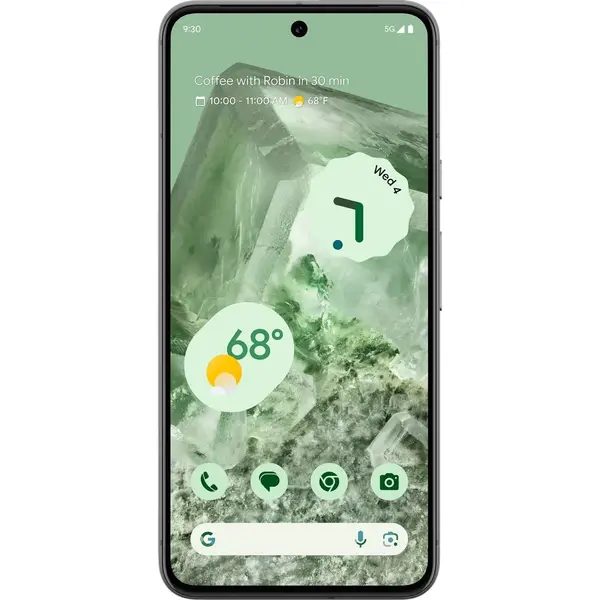 Sell My Google Pixel 8 256GB