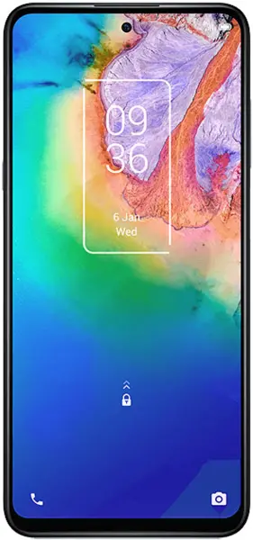 Sell My TCL 20 5G 256GB