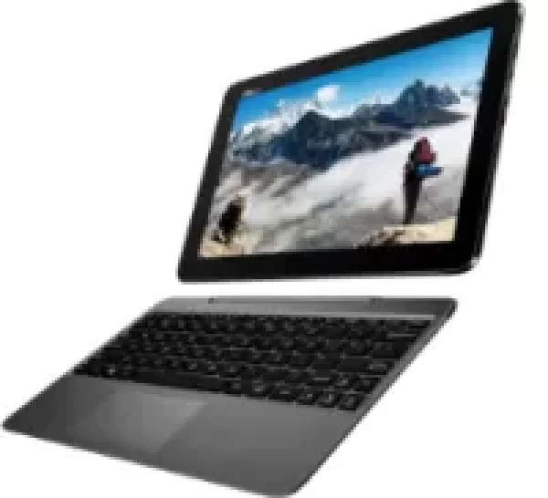 Sell My Asus Transformer Book T100HA