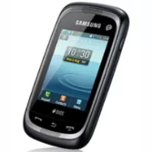 Sell My Samsung Champ Neo Duos C3262