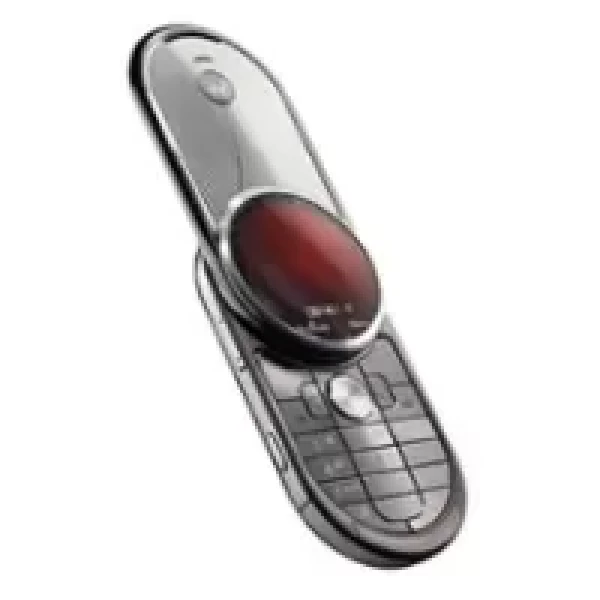 Sell My Motorola Aura