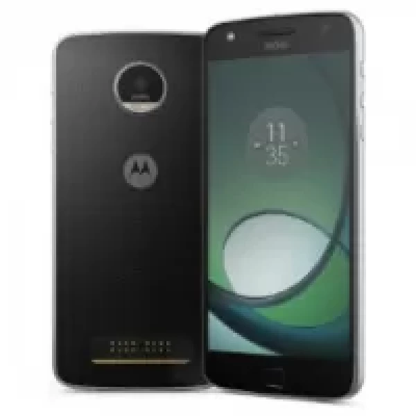 Sell My Motorola Moto Z Play 32GB