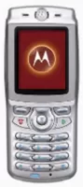 Sell My Motorola E365