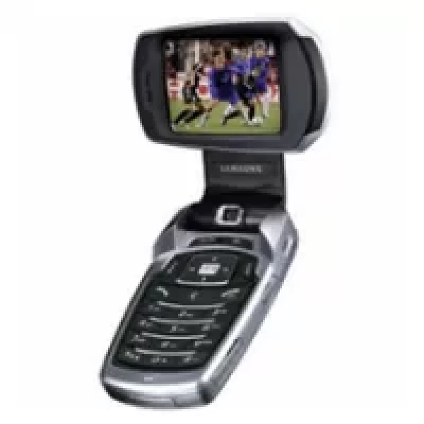 Sell My Samsung P900
