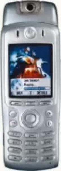 Sell My Motorola A830