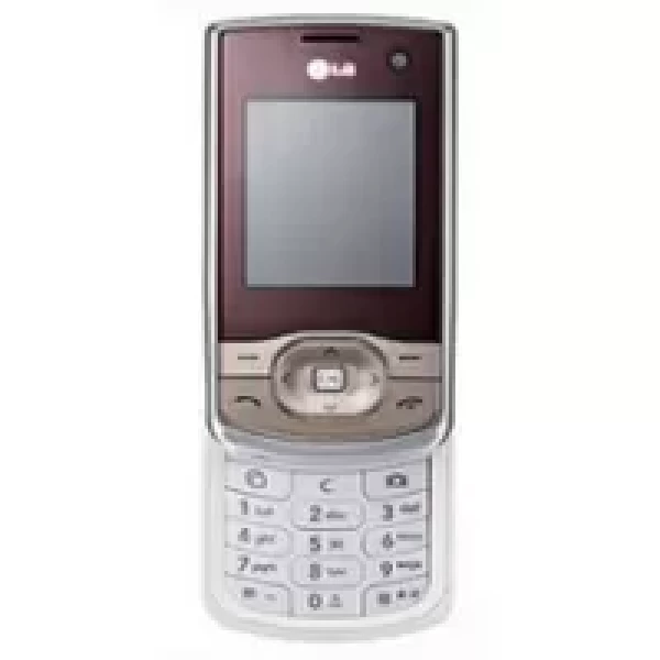 Sell My LG KF311