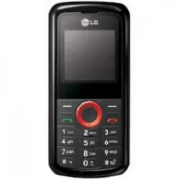 Sell My LG KP108