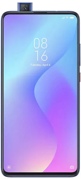 Sell My Xiaomi Mi 9T 128GB