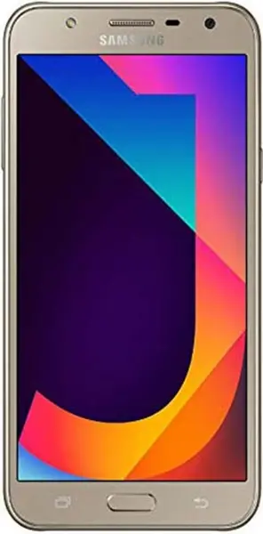 Sell My Samsung Galaxy J7 Core 32GB