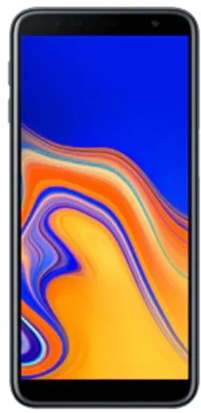 Sell My Samsung Galaxy J6 Plus 32GB