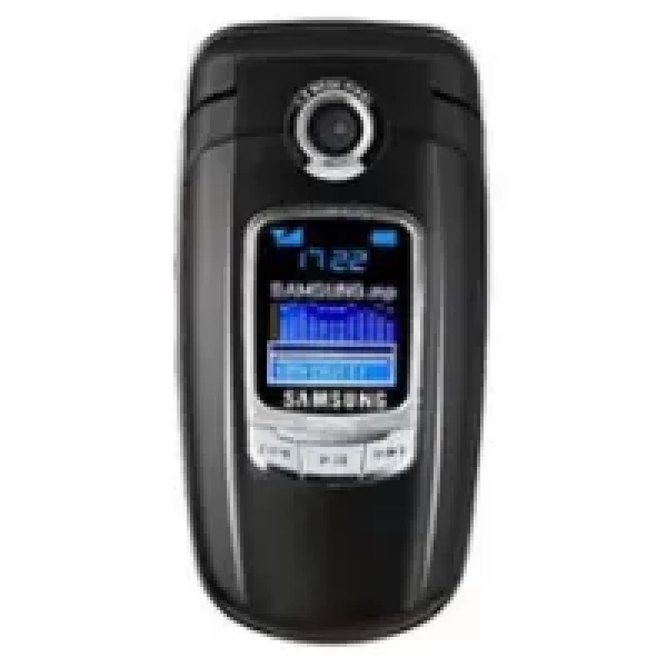 Sell My Samsung E730