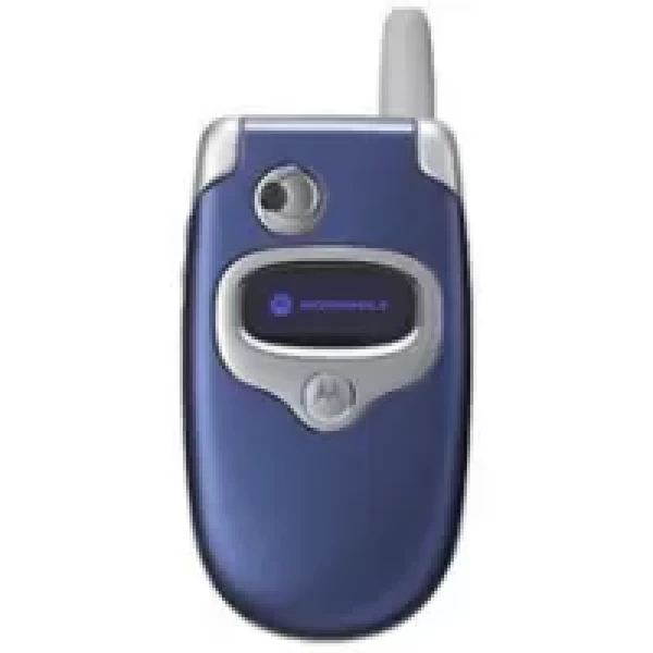 Sell My Motorola V300