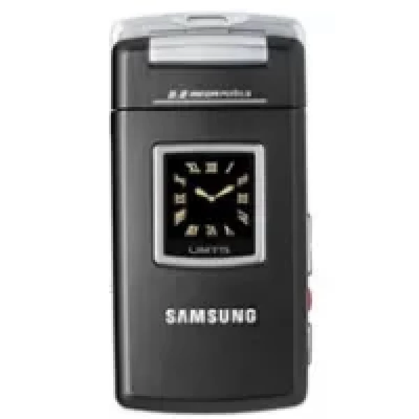 Sell My Samsung Z710