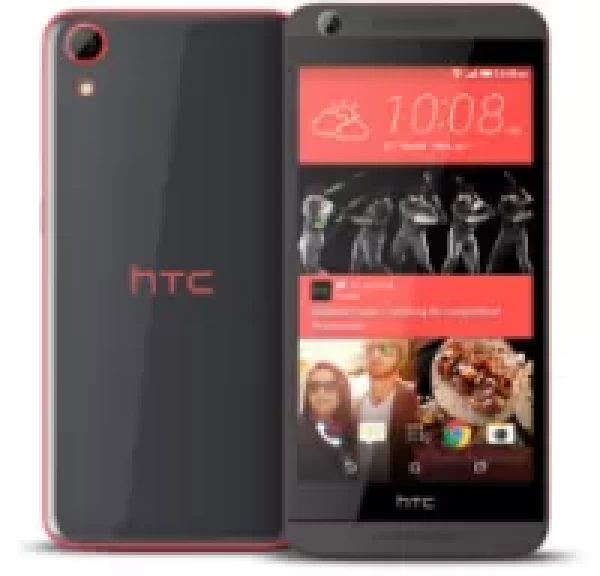 Sell My HTC Desire 626s