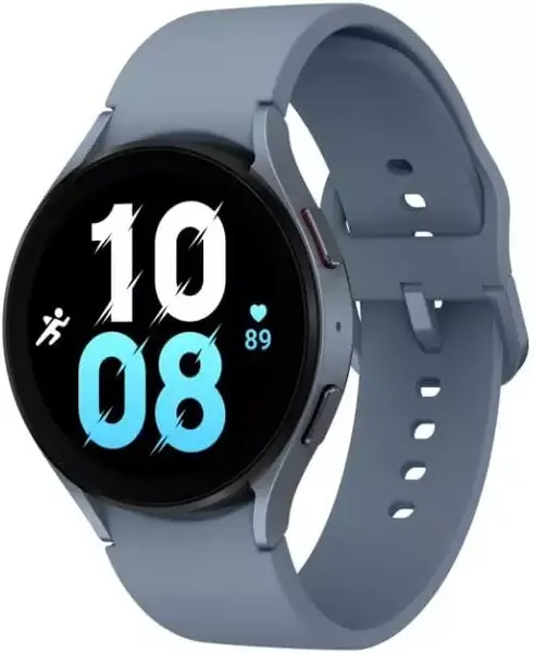 Sell My Samsung Galaxy Watch 5 2022 SM-R910 44mm
