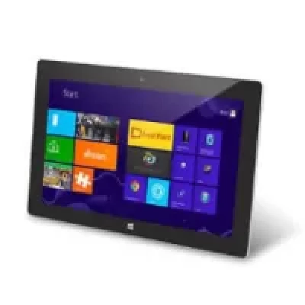 Sell My Microsoft Surface 2 32GB Wifi