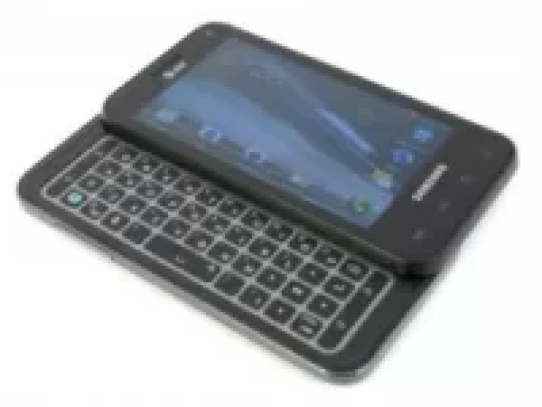 Sell My Samsung Captivate Glide i927R