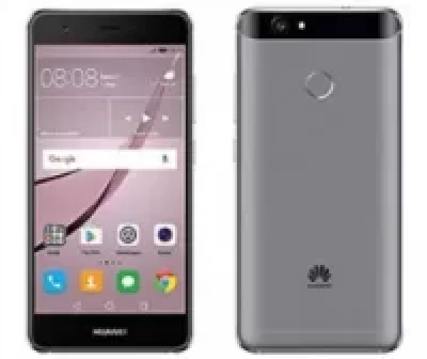 Sell My Huawei Nova CAN-L01