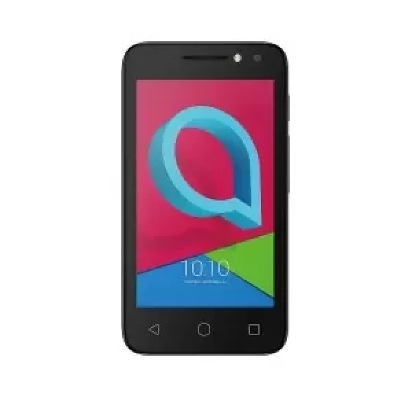 Sell My Alcatel U3 2019 4GB