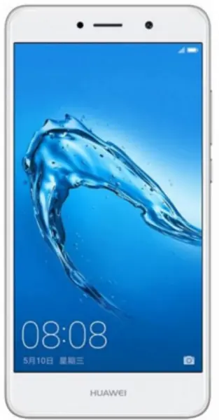 Sell My Huawei Enjoy 7 Plus 32GB