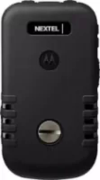 Sell My Motorola Brute i686