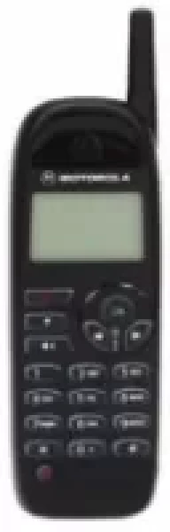 Sell My Motorola M3288