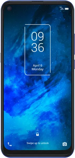 Sell My TCL 10 5G 128GB