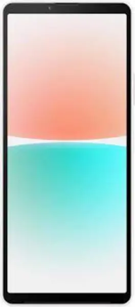 Sell My Sony Xperia 10 IV 5G 128GB