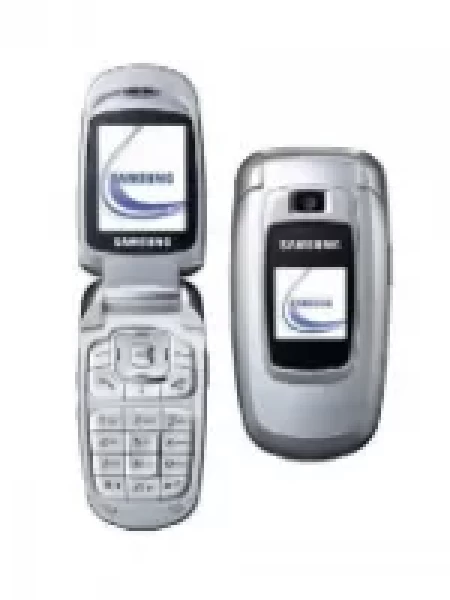 Sell My Samsung X670