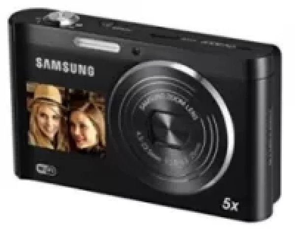 Sell My Samsung DV300F