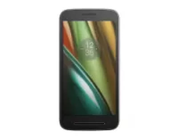 Sell My Motorola Moto E3 8GB