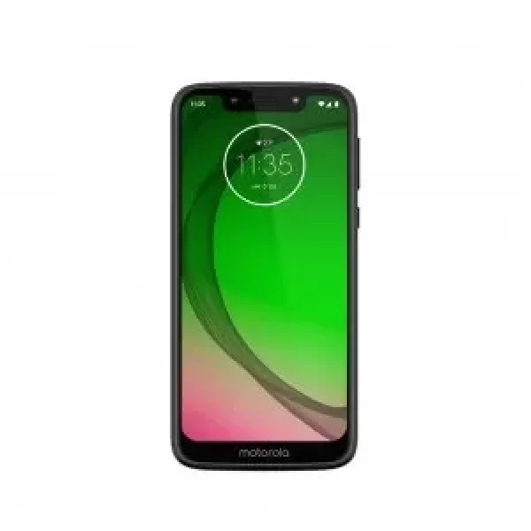 Sell My Motorola Moto G7 Play 32GB