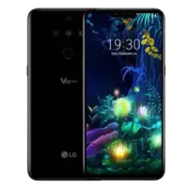 Sell My LG V50 ThinQ 128GB
