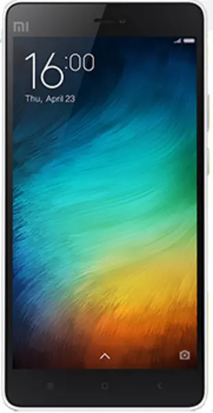 Sell My Xiaomi Mi 4i 32GB