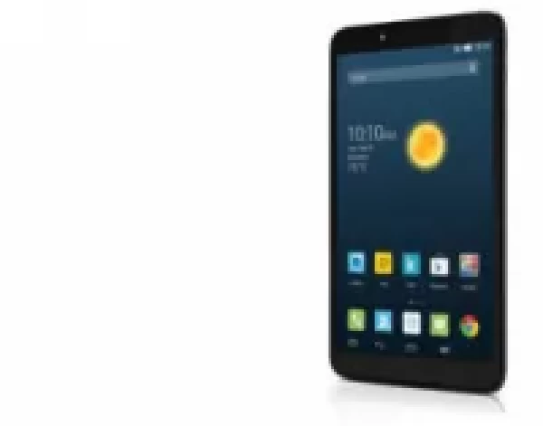 Sell My Alcatel Hero 8