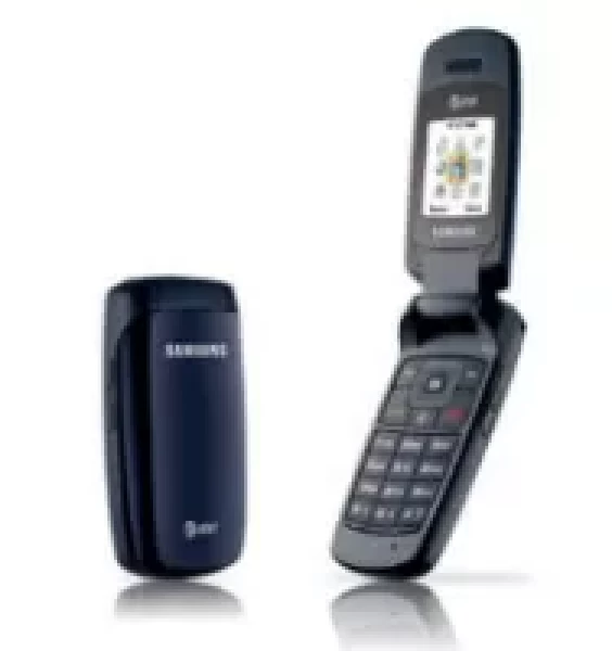 Sell My Samsung SGH-A137