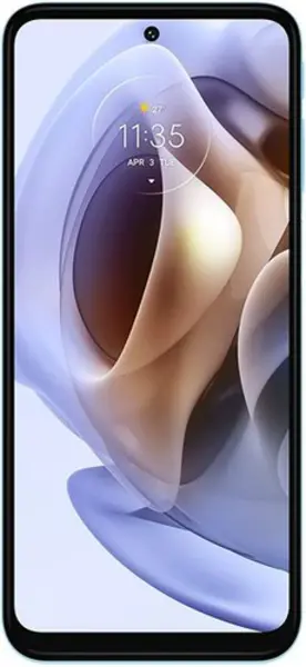 Sell My Motorola Moto G31 64GB