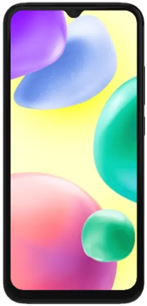 Sell My Xiaomi Redmi 10A 128GB