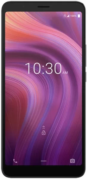 Sell My Alcatel 3V 2019 32GB