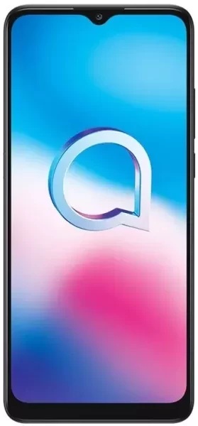 Sell My Alcatel 3X 2020 64GB