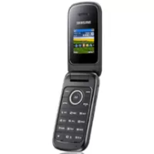 Sell My Samsung E1190