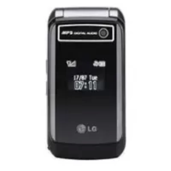 Sell My LG KP215