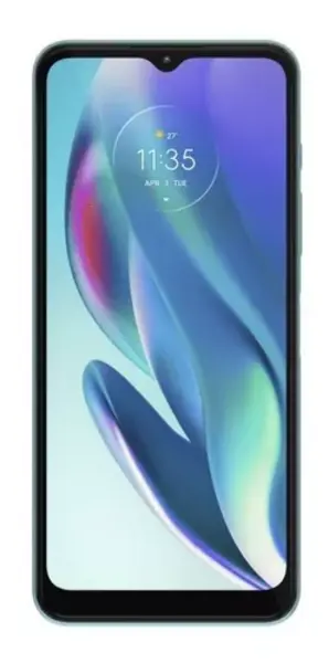 Sell My Motorola Moto G10 64GB