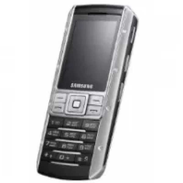 Sell My Samsung S9402 Ego